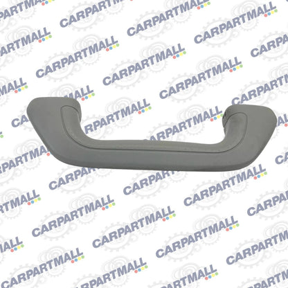 2005-2010 HONDA ODYSSEY FRONT RIGHT SIDE ROOF INTERIOR GRAB GRIP ASSIST HANDLE