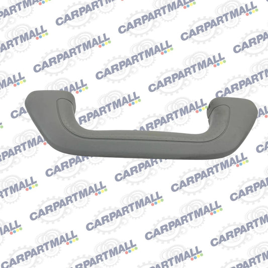 2005-2010 HONDA ODYSSEY FRONT RIGHT SIDE ROOF INTERIOR GRAB GRIP ASSIST HANDLE