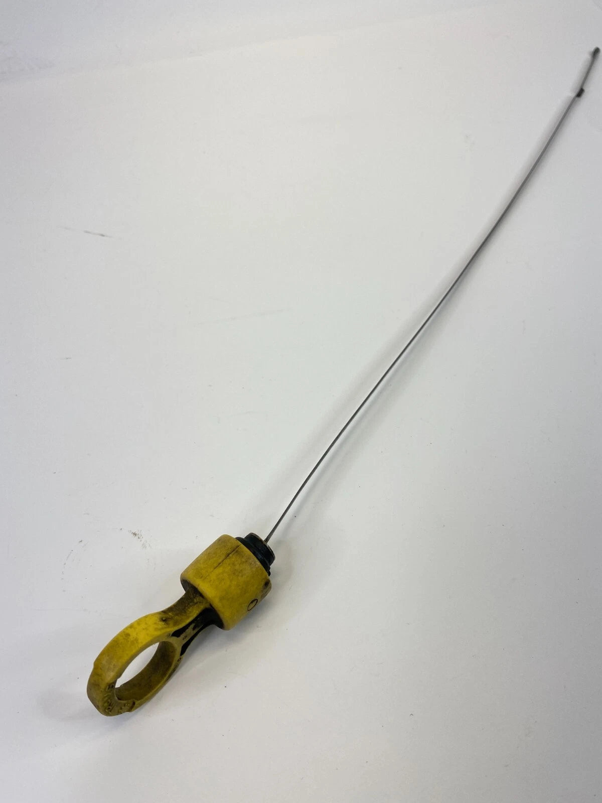 2001-2006 CHRYSLER TOWN & COUNTRY 3.3L AUTOMATIC TRANSMISSION DIPSTICK DIP STICK