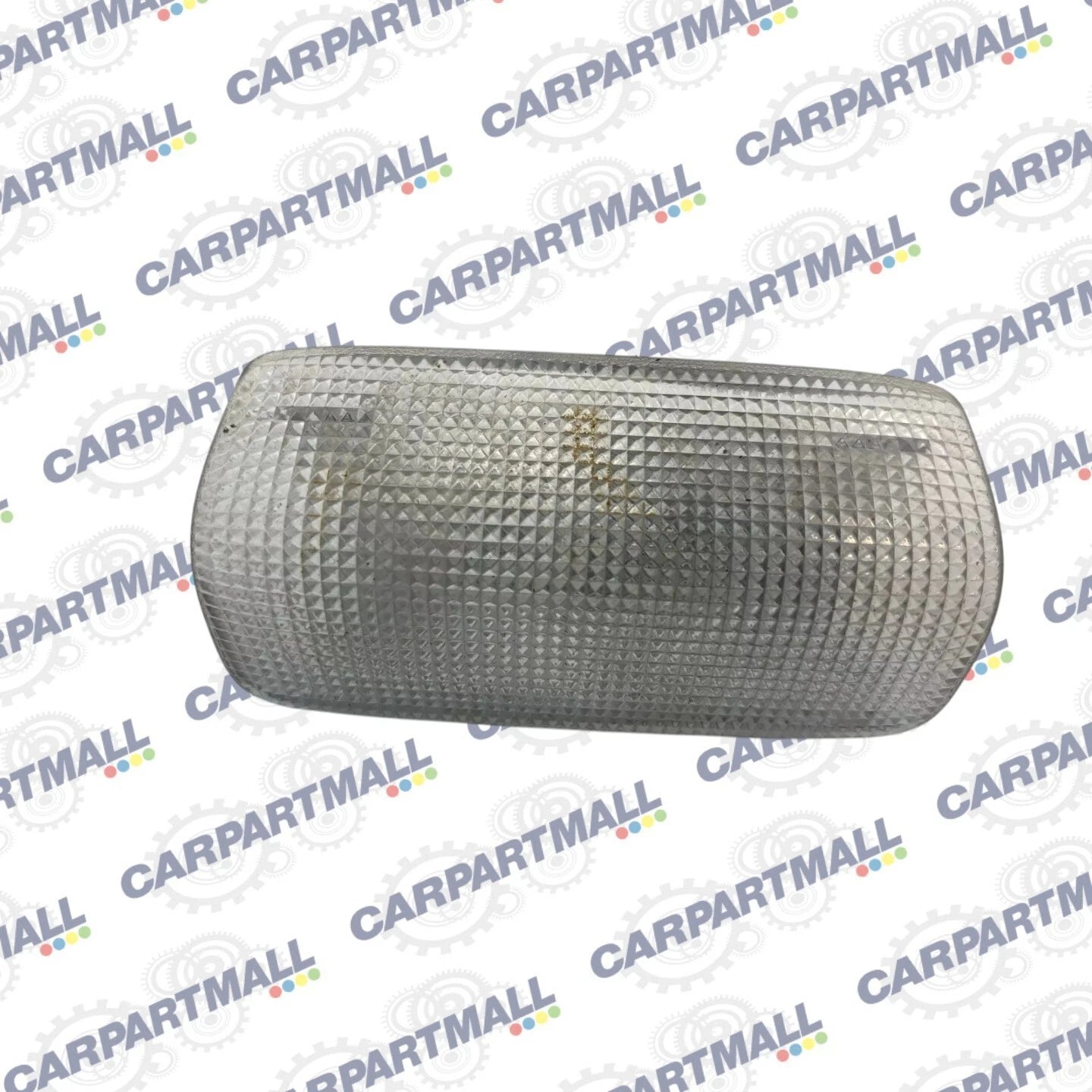 07-24 TOYOTA CAMRY 14-24 SIENNA FRONT RIGHT PASSENGER DOOR COURTESY LIGHT LAMP