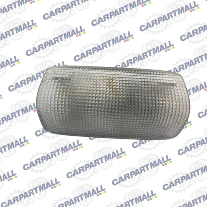 07-24 TOYOTA CAMRY 14-24 SIENNA FRONT RIGHT PASSENGER DOOR COURTESY LIGHT LAMP