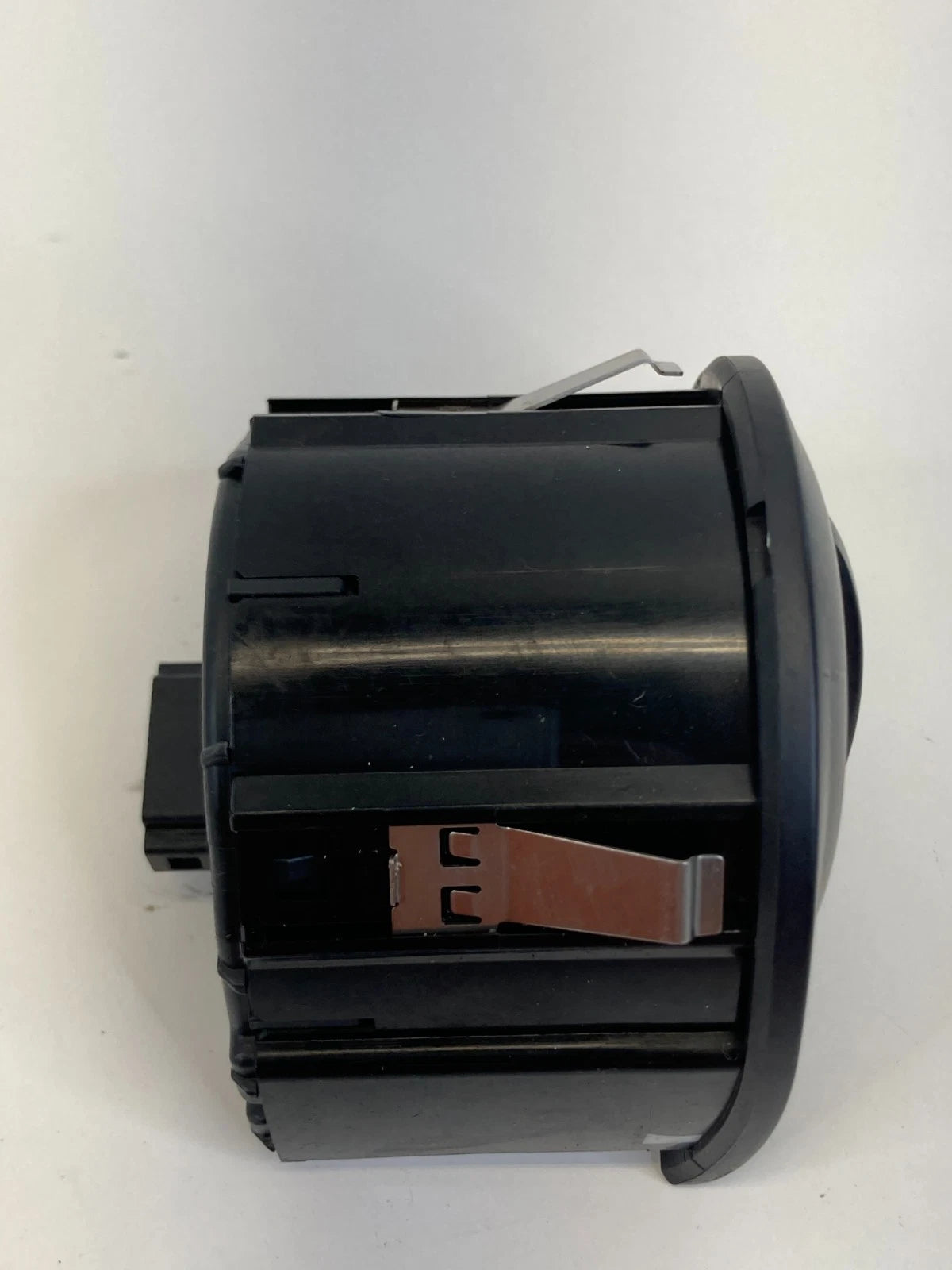 2003-2011 Saab 9-3 Headlight Headlamp Fog Light Control Switch 12786132 OEM