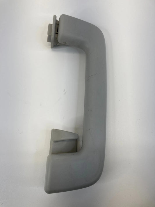 13-16 FORD FUSION REAR LEFT UPPER INTERIOR ROOF GRAB HANDLE DS73-A045B15-B OEM