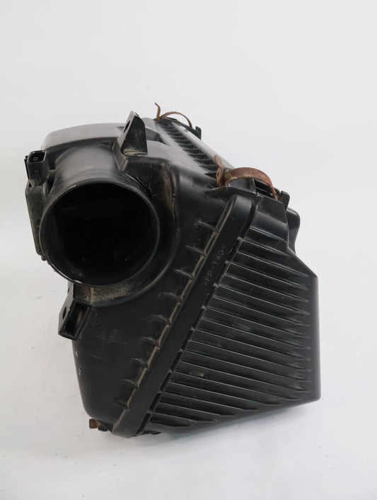 2003-2005 4RUNNER AIR FILTER BOX HOUSING UPPER AND LOWER OEM 17705-50160