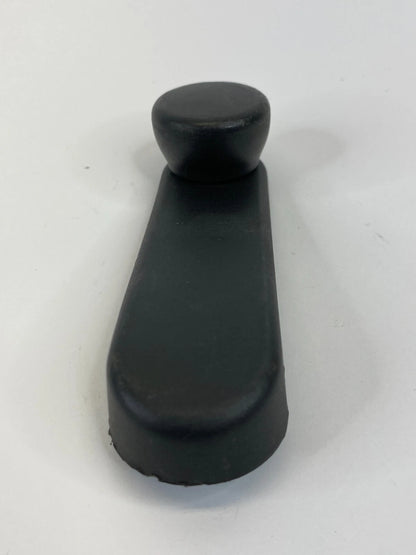 2004-2011 CHEVROLET AVEO DOOR WINDOW CRANK MANUAL HANDLE 96301568