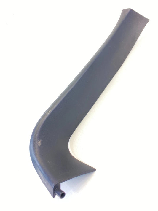 1999-2008 SAAB 9-5 95 INTERIOR TAILGATE LEFT SIDE COVER TRIM BEZEL 4707253 OEM