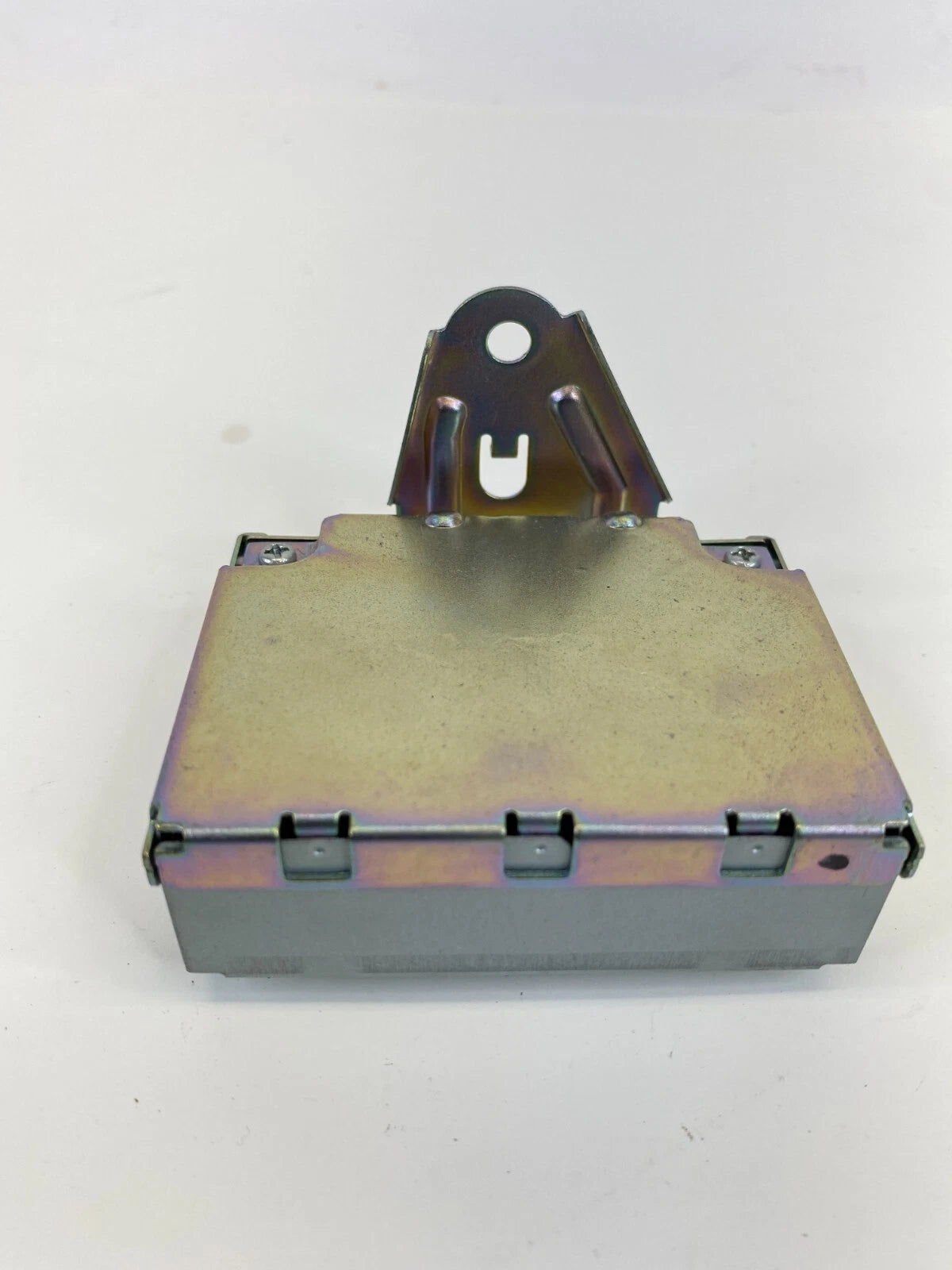 2011-2013 HONDA ODYSSEY ACTIVE NOISE BODY CONTROL MODULE UNIT 39200-TK8-A130 OEM