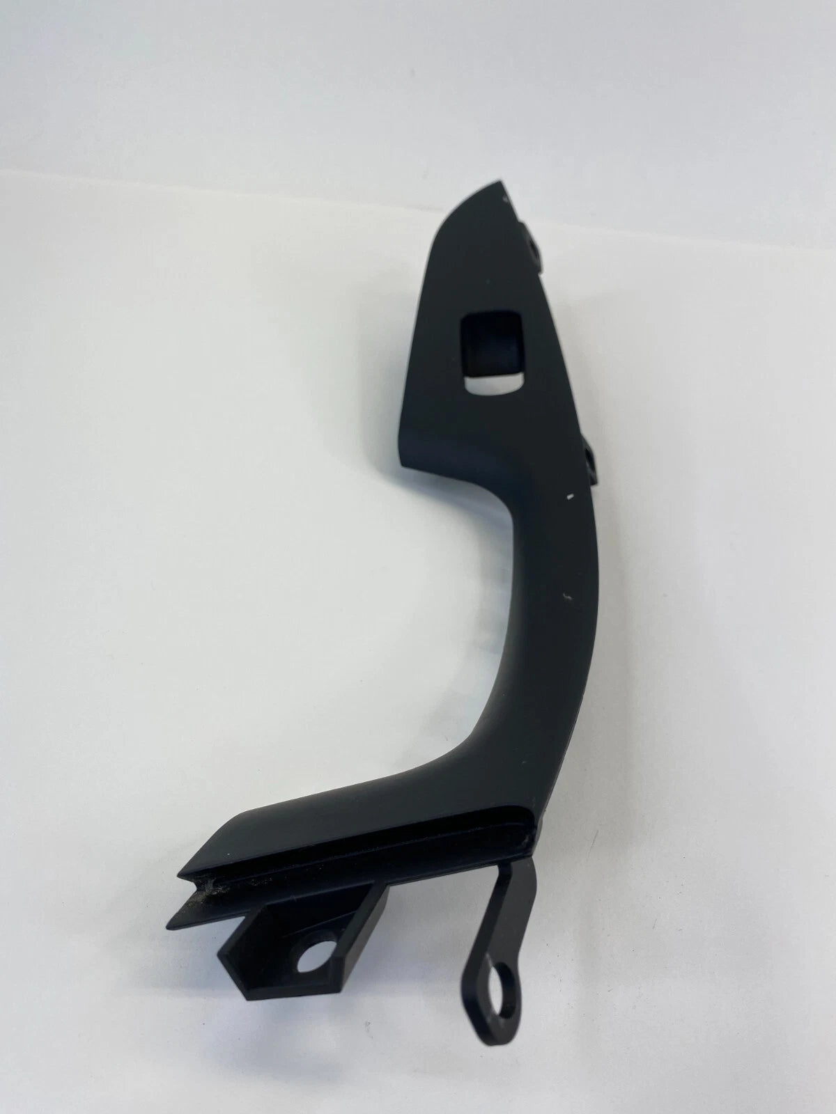 2014-2016 HYUNDAI ELANTRA BACK REAR LEFT SIDE DOOR WINDOW SWITCH TRIM BEZEL OEM