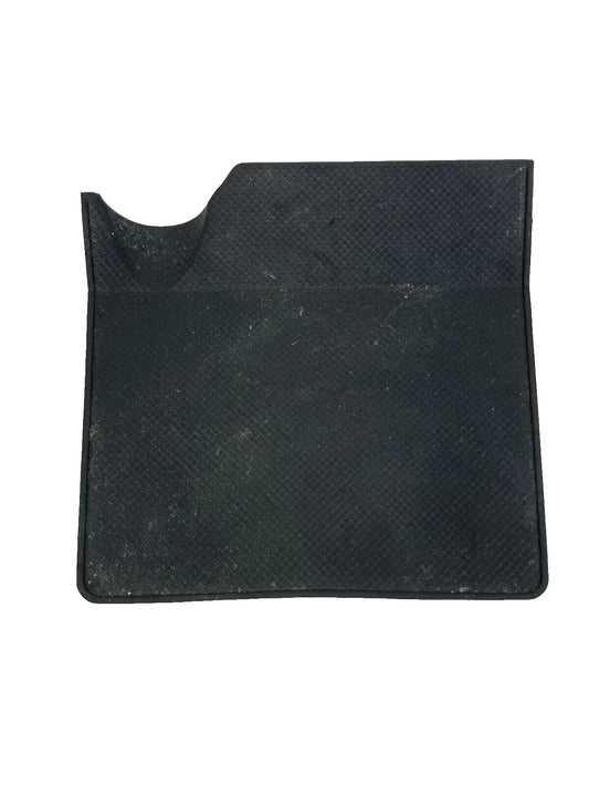 2004 2005 2006 ACURA TL SEDAN CENTER CONSOLE INSERT RUBBER MAT TRAY OEM