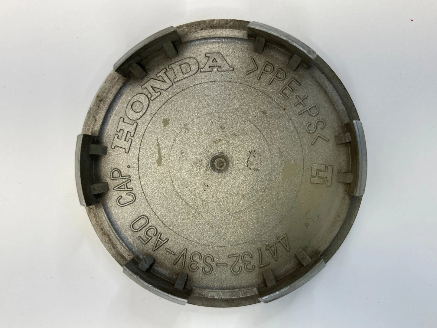 05 06 ACURA MDX WHEEL RIM CENTER CAP HUBCAP HUB CAP COVER 44732-S3V-A50 OEM