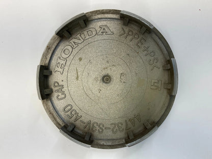 05 06 ACURA MDX WHEEL RIM CENTER CAP HUBCAP HUB CAP COVER 44732-S3V-A50 OEM