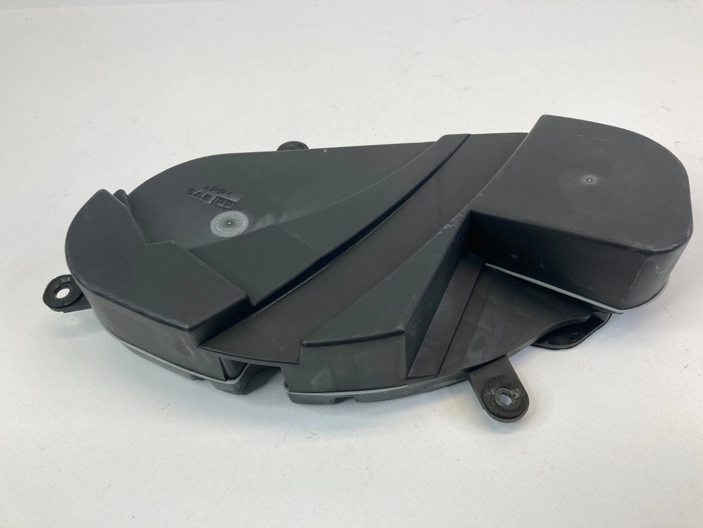 1990-1994 LEXUS LS400 REAR RIGHT SIDE DOOR AUDIO SPEAKER 86150-50150 NAKAMICHI