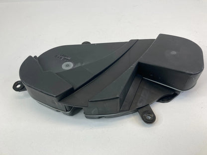 1990-1994 LEXUS LS400 REAR RIGHT SIDE DOOR AUDIO SPEAKER 86150-50150 NAKAMICHI