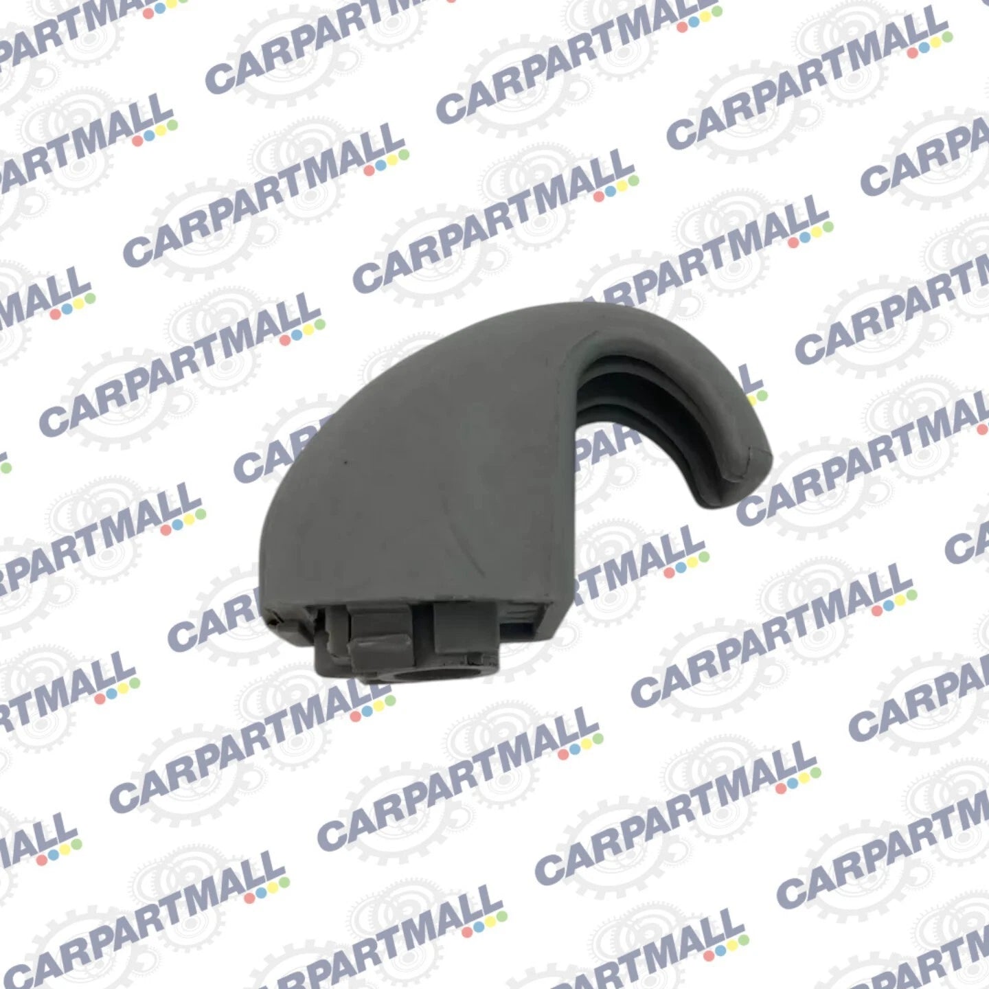 2006 2007 2008 KIA OPTIMA REAR LEFT INTERIOR INNER ROOF HANGER HOOK CLIP OEM