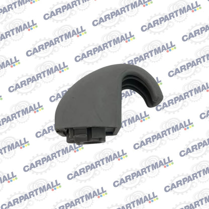 2006 2007 2008 KIA OPTIMA REAR LEFT INTERIOR INNER ROOF HANGER HOOK CLIP OEM