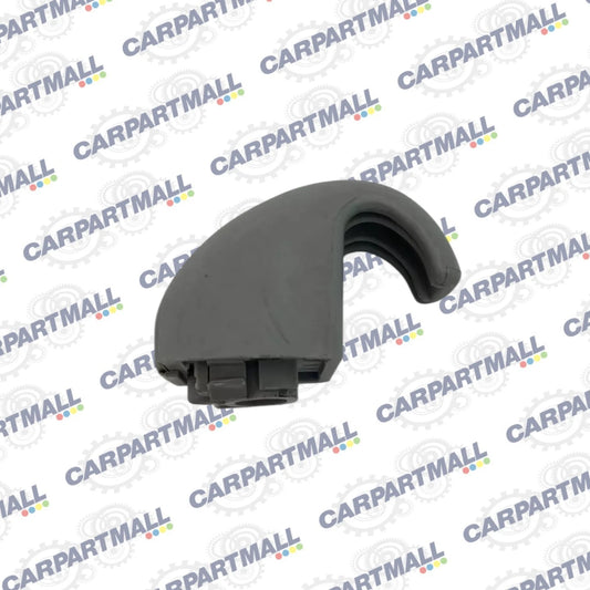 2006 2007 2008 KIA OPTIMA REAR LEFT INTERIOR INNER ROOF HANGER HOOK CLIP OEM