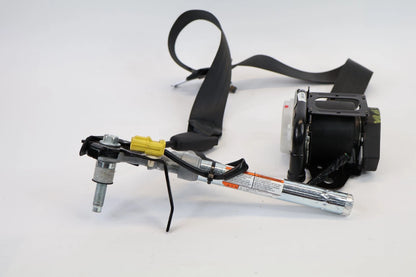 2016-2022 HONDA PILOT FRONT LEFT DRIVER SEAT BELT RETRACTOR W/ PRETENSIONER OEM