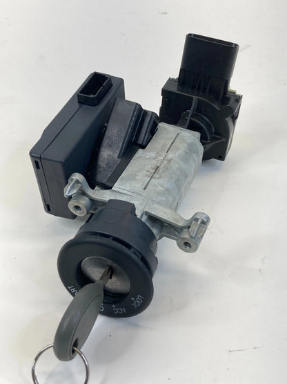 2011 2012 2013 2014 CHRYSLER 200 IGNITION SWITCH LOCK CYLINDER W/ KEY 04685719AH