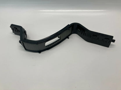 01-05 VW PASSAT CONSOLE HAND PARKING E-BRAKE TRIM BEZEL SLIDER COVER 3B0713187
