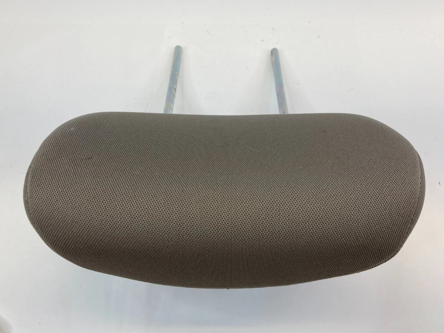 2004-2007 MITSUBISHI ENDEAVOR FRONT SEAT HEADREST HEAD REST OEM