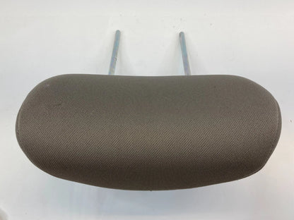 2004-2007 MITSUBISHI ENDEAVOR FRONT SEAT HEADREST HEAD REST OEM