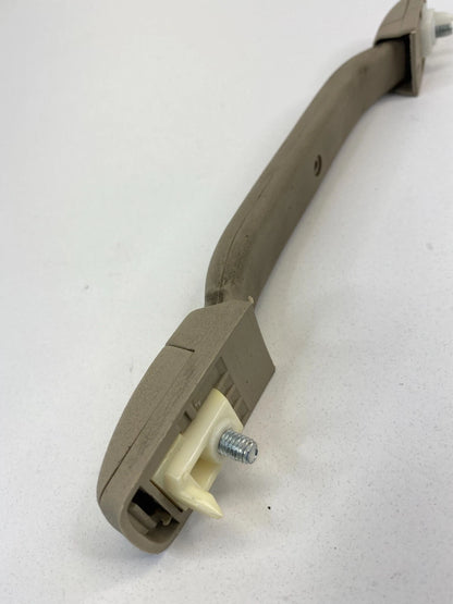 2000-2004 TOYOTA AVALON FRONT LEFT SIDE INNER ROOF GRAB GRIP ASSIST HANDLE OEM