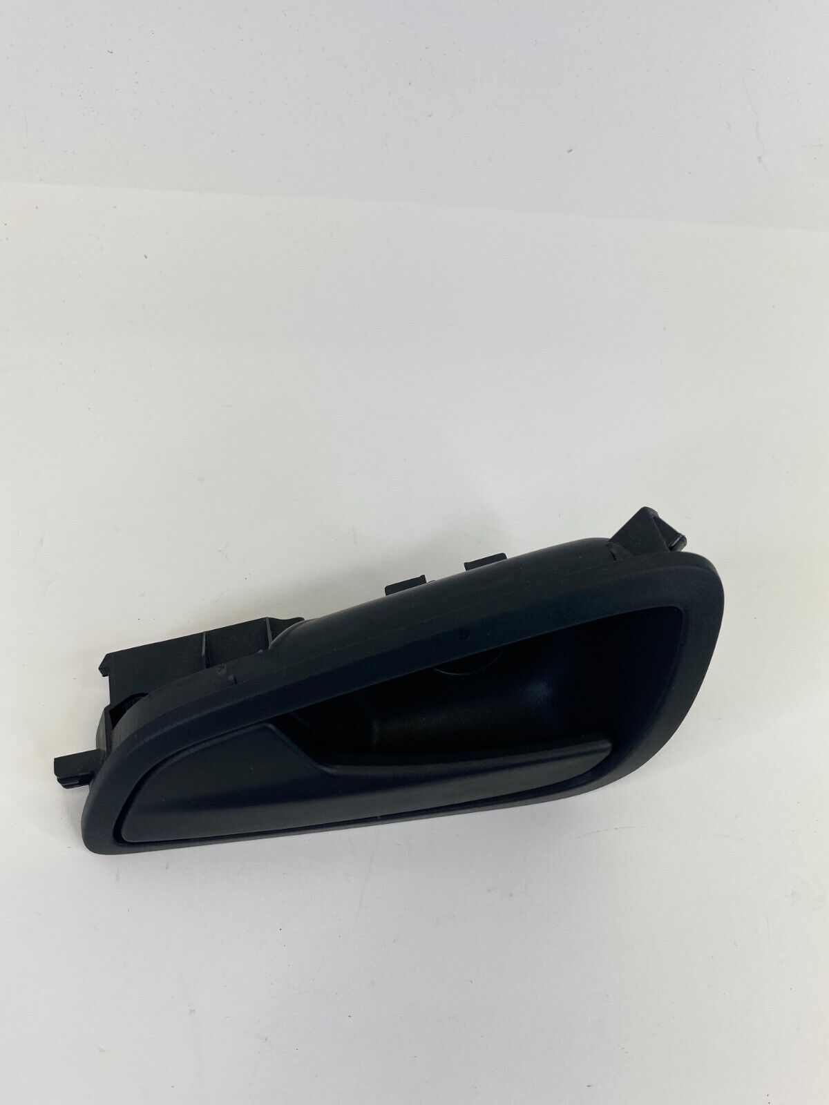 2012-2018 Ford Focus Rear Left Back Side Interior Door Handle BM51-A22601-AG OEM