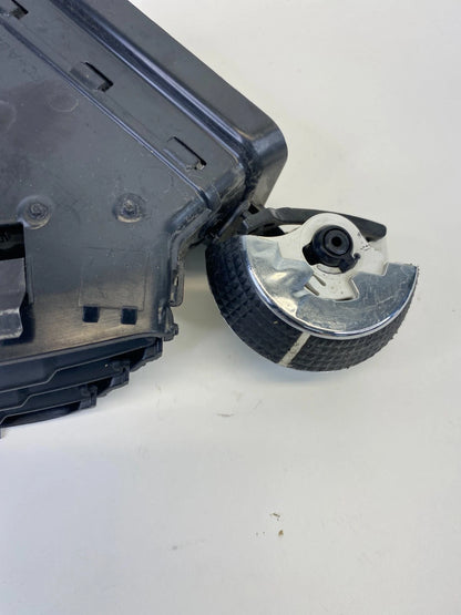 13-19 FORD ESCAPE DASH CENTER LEFT A/C AIR VENT OUTLET GRILLE DUCT CJ54-S014L21