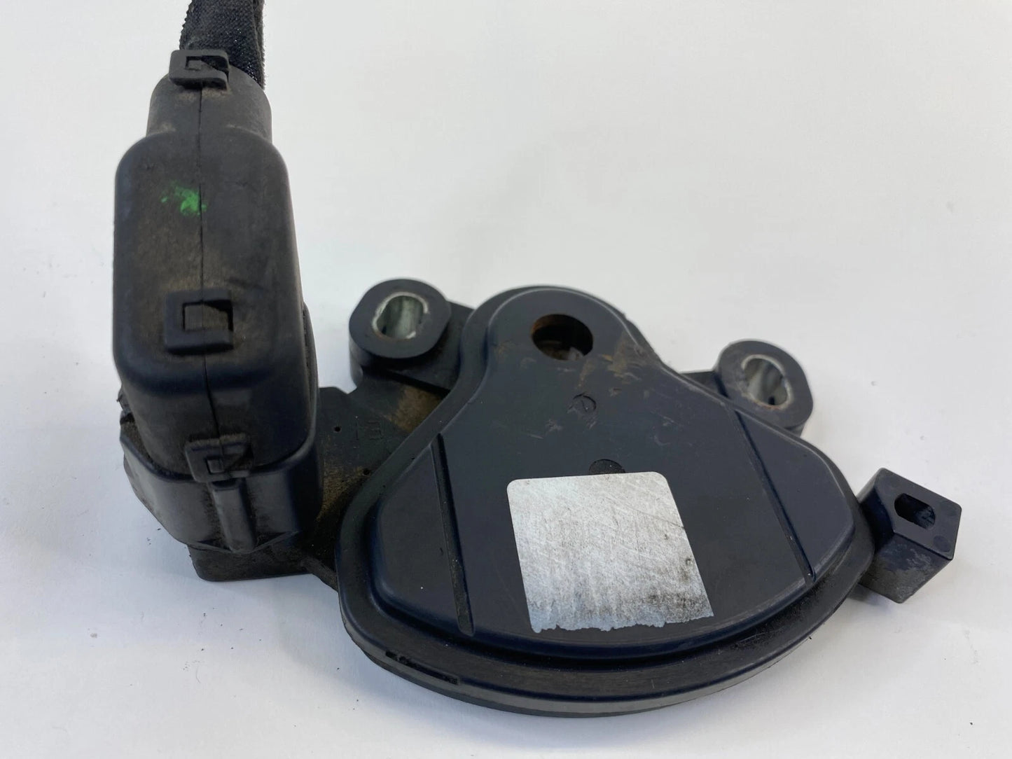 1999-2010 HYUNDAI SONATA 2.4L 16V GEAR POSITION SENSOR NEUTRAL SAFETY SWITCH OEM