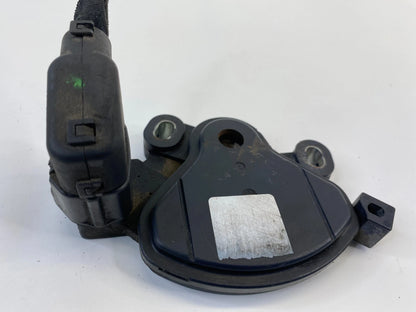 1999-2010 HYUNDAI SONATA 2.4L 16V GEAR POSITION SENSOR NEUTRAL SAFETY SWITCH OEM