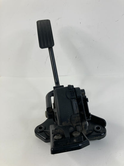 09-15 Jaguar XF 10-12 XFR 4.2L Gas Pedal Accelerator Assembly 8X23-9F832-A OEM