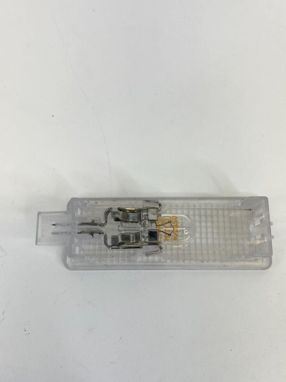 2006 BMW 330xi 330i 325i Door Interior Inner Courtesy Light Lamp 6961999 OEM