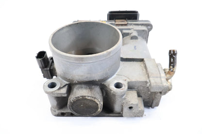 2004-2008 ACURA TL 2003-2007 ACCORD THROTTLE BODY VALVE ASSEMBLY GMA3A OEM