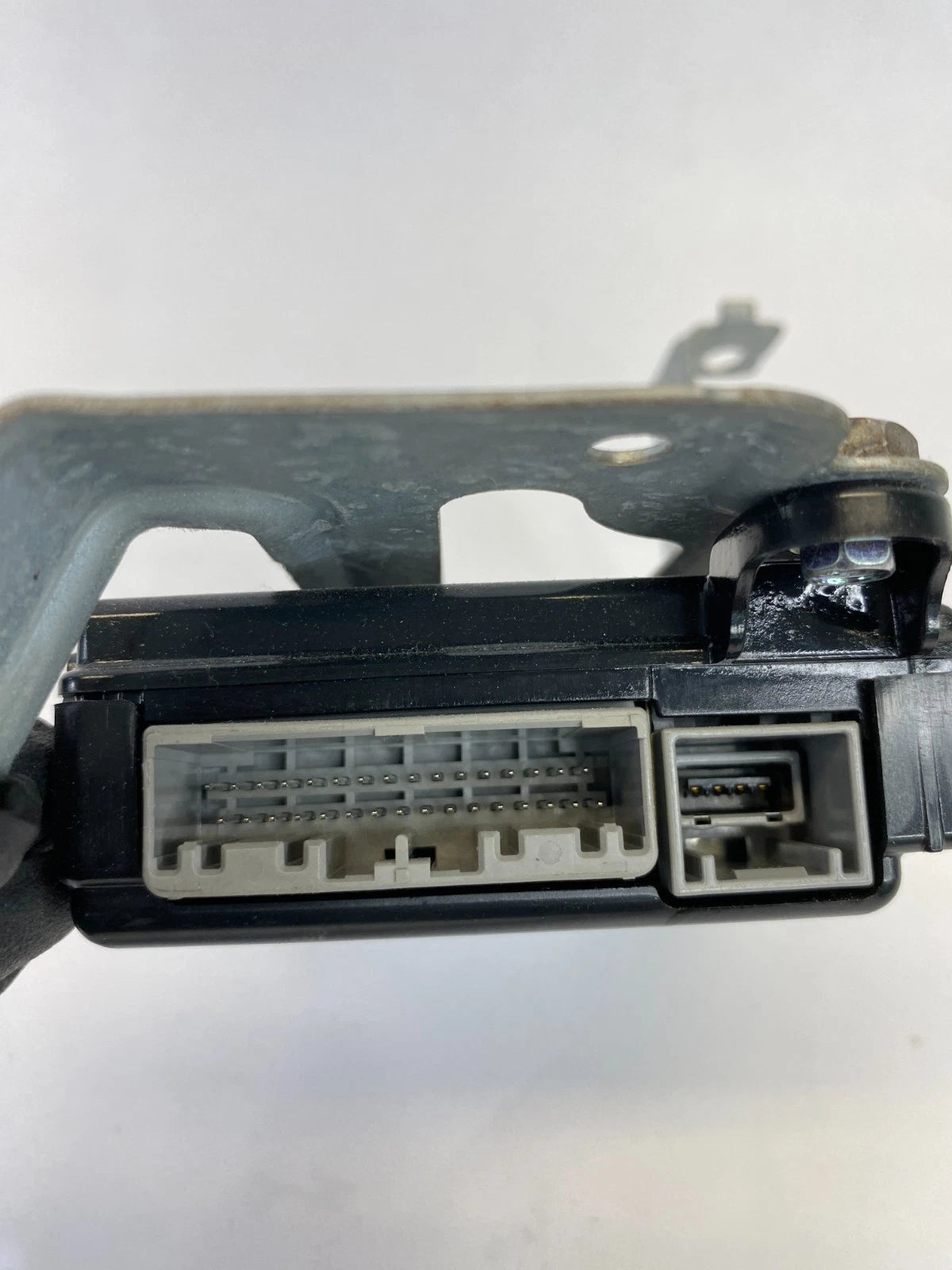 2013-2015 HONDA ACCORD EX EX-L COMMUNICATION BLUETOOTH MODULE 39770-T2A-A715-M1