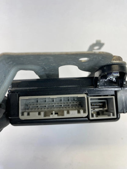 2013-2015 HONDA ACCORD EX EX-L COMMUNICATION BLUETOOTH MODULE 39770-T2A-A715-M1