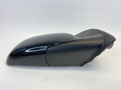 04 05 06 07 Saturn Vue Front Right Passenger Side View Power Door Mirror OEM