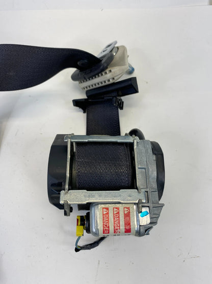2007-2010 JEEP COMPASS FRONT RIGHT PASSENGER SEAT BELT RETRACTOR 6050314-00A OEM