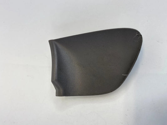 1998-2005 LEXUS GS300 FRONT LEFT SIDE INTERIOR DOOR HANDLE BEZEL PLUG CAP OEM