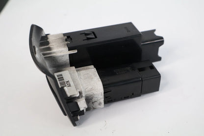 2010-2013 KIA SOUL DASH DIMMER RHEOSTAT LIGHT & TRACTION CONTROL SWITCH ASSY OEM