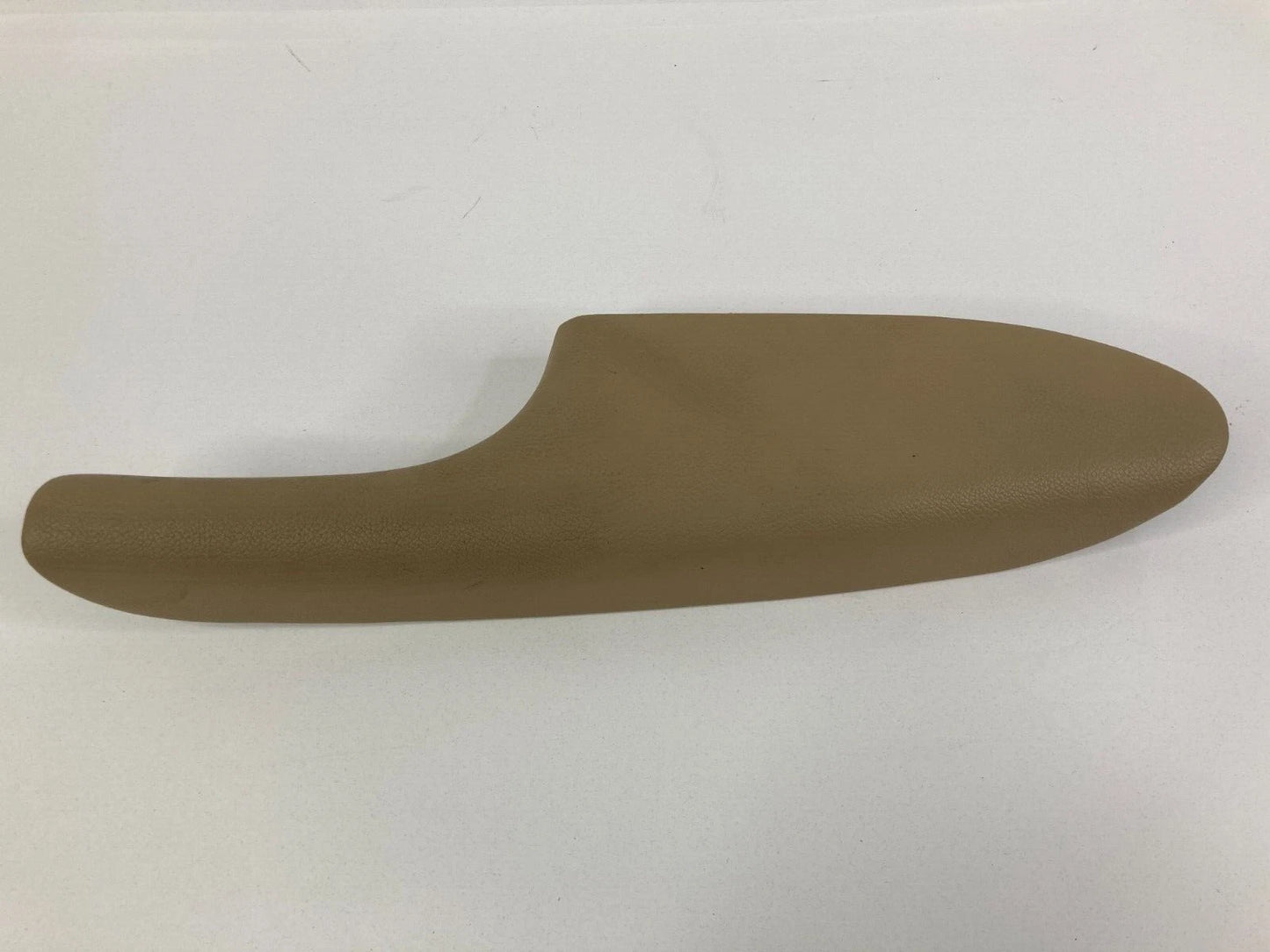 2011-2014 HYUNDAI SONATA DOOR ARMREST REAR RIGHT PASSENGER SIDE OEM D1432-3S050