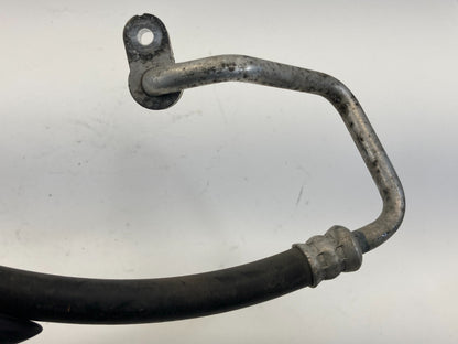 2015-2020 Honda Fit A/C Refrigerant Discharge Hose Line Pipe Tube OEM