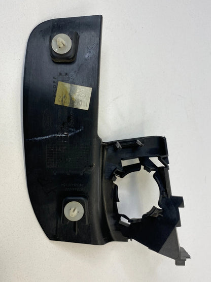 12-18 FORD FOCUS FRONT RIGHT SIDE DOOR SPEAKER COVER TRIM FR RH BM51-18C862-A