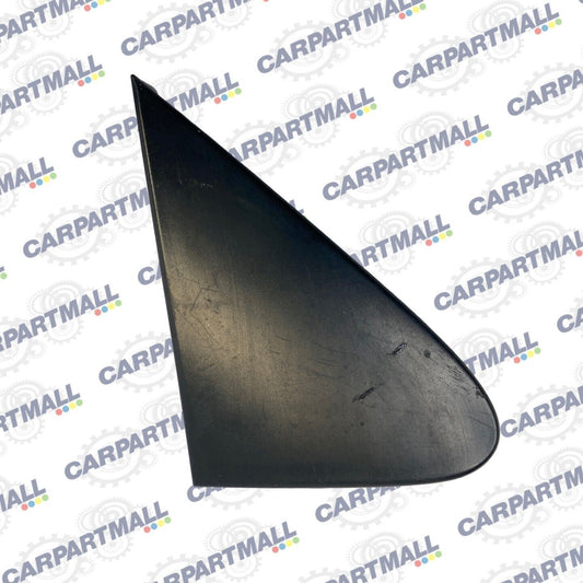 2009-2013 Toyota Corolla Front Right Side Exterior Door Mirror Cover 60117-02070