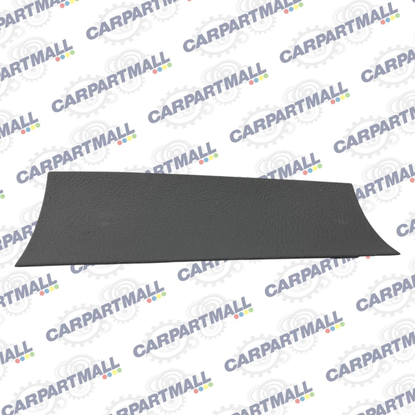 1995-2005 FORD EXPLORER SPORT RIGHT PASSENGER DOOR PANEL TRIM COVER BEZEL OEM