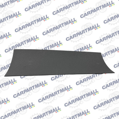 1995-2005 FORD EXPLORER SPORT RIGHT PASSENGER DOOR PANEL TRIM COVER BEZEL OEM