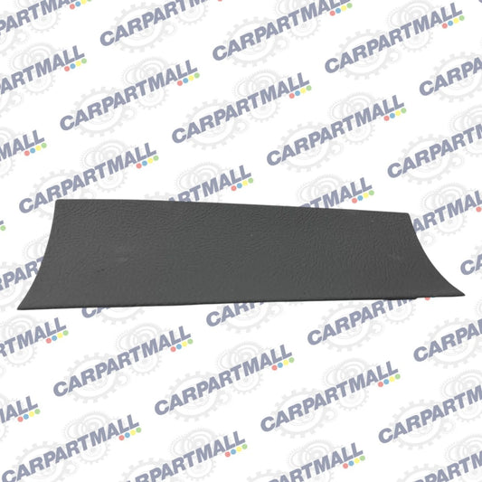 1995-2005 FORD EXPLORER SPORT RIGHT PASSENGER DOOR PANEL TRIM COVER BEZEL OEM