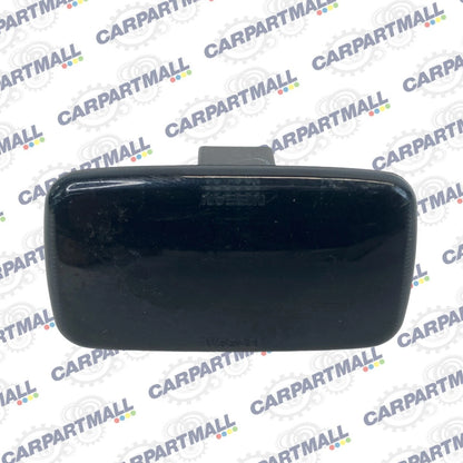 2006 07 08 09 2010 INFINITI M35 UNDER DASH LOWER DOME LIGHT LAMP OEM