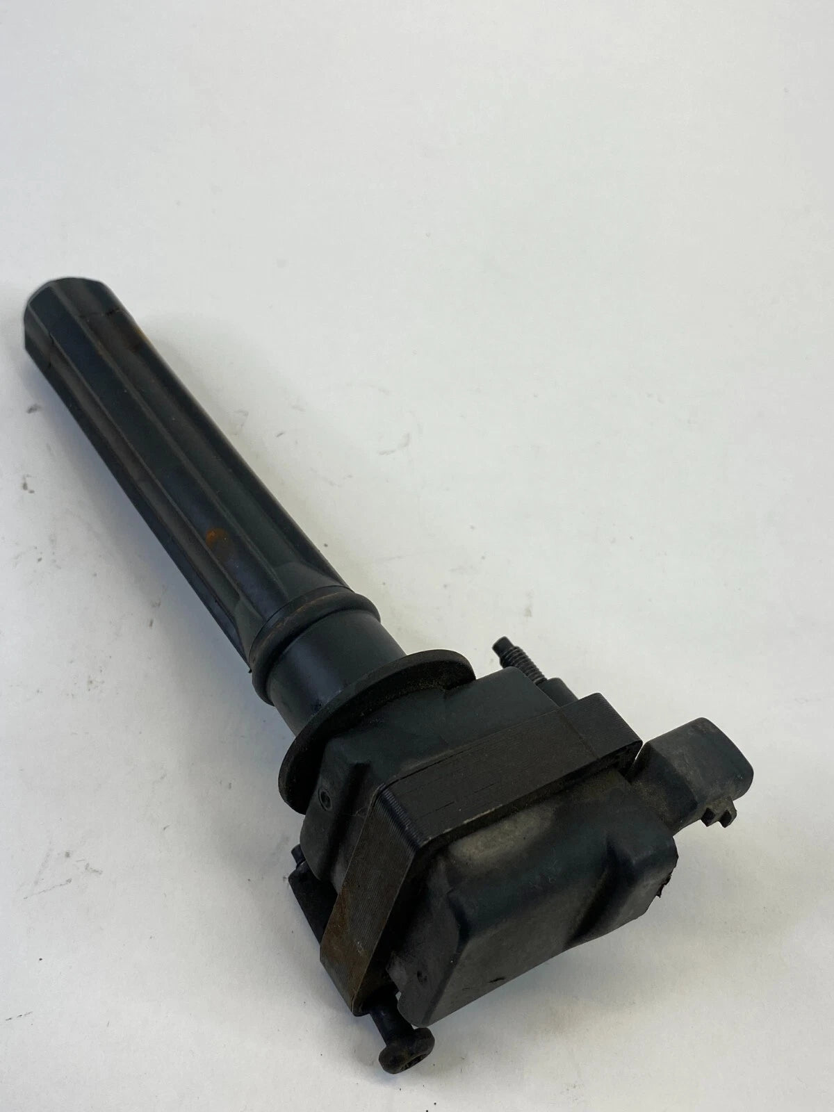 2005 DODGE MAGNUM 3.5L A/T ENGINE DIRECT IGNITION COIL IGNITER ASSEMBLY OEM