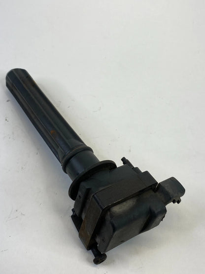 2005 DODGE MAGNUM 3.5L A/T ENGINE DIRECT IGNITION COIL IGNITER ASSEMBLY OEM