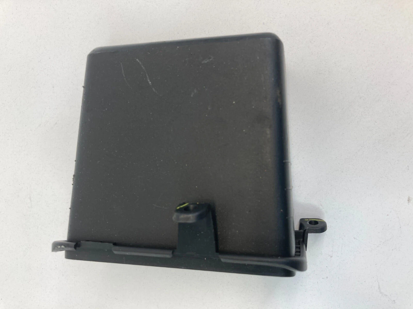 06-11 HONDA CIVIC DASH INSTRUMENT PANEL STORAGE CUBBY POCKET TRAY 77225-SNA-A010